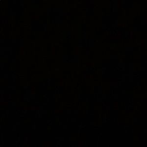 Meet your Posher, Andre